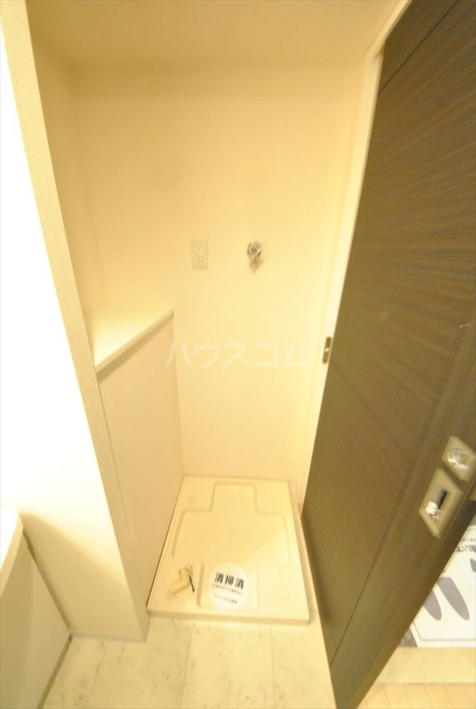 23/30 設備