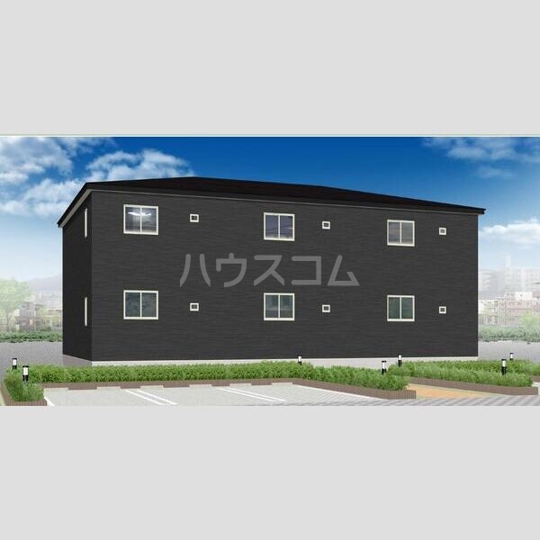 3/12 その他画像