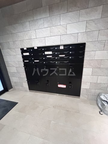 24/30 その他画像
