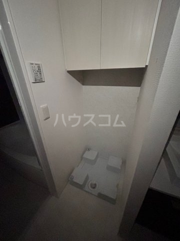 18/30 設備