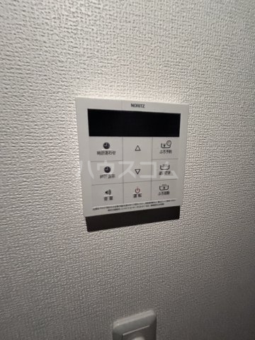 19/30 設備