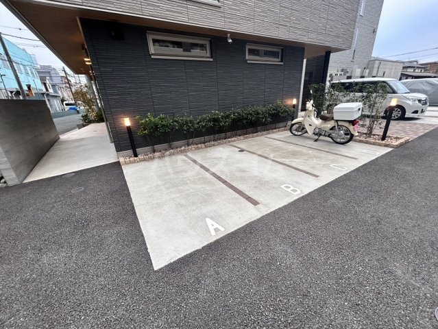 25/30 その他画像