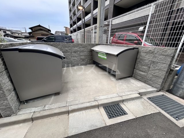 27/30 その他画像