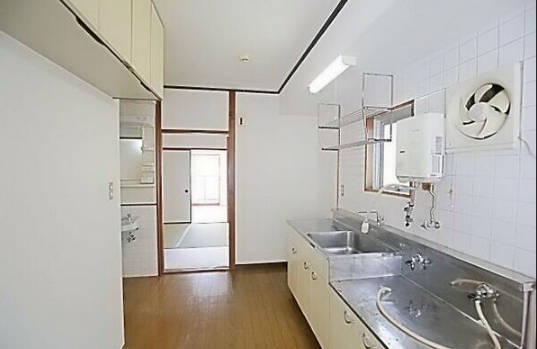 13/19 その他画像