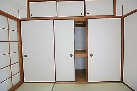 3/19 リビング/ダイニング