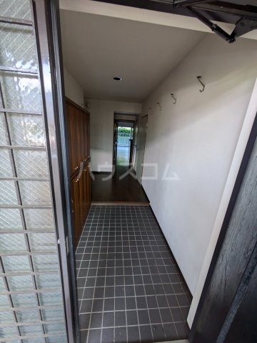 17/30 その他画像