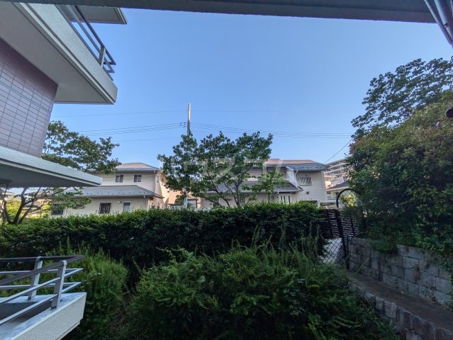 16/30 その他画像