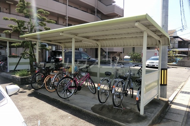 14/19 その他画像