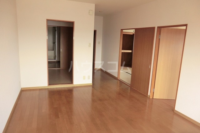 15/19 その他画像