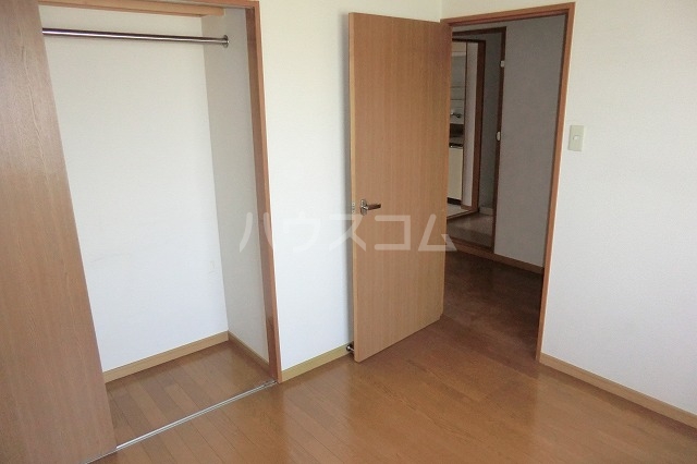 16/19 その他画像