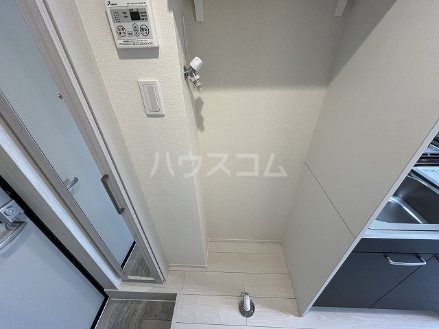 13/29 設備