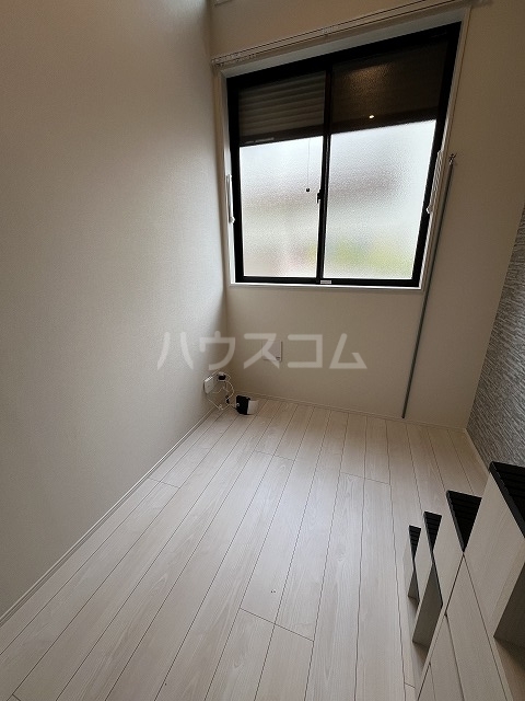 14/29 設備