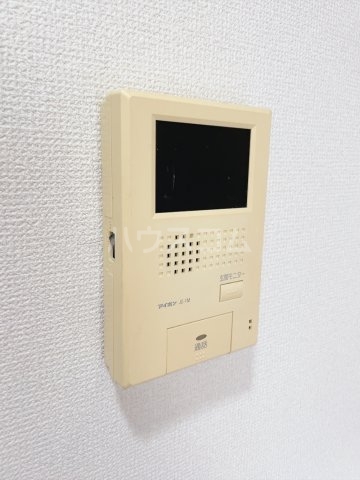 12/17 その他画像