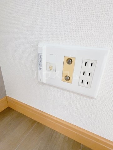 15/17 その他画像