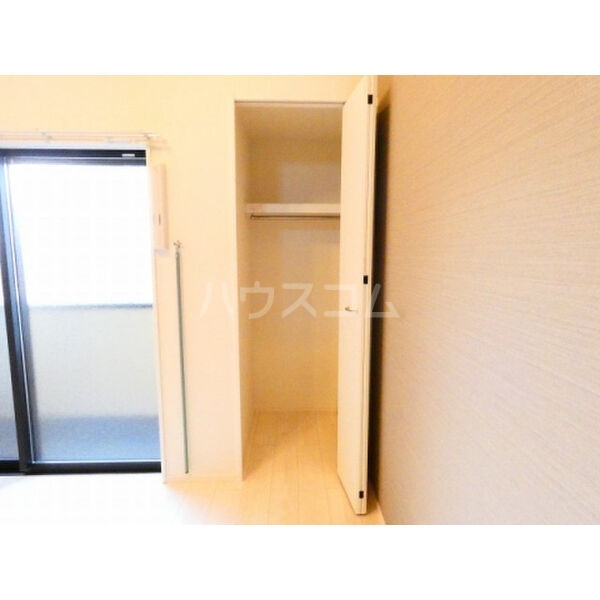 5/15 収納