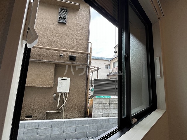 景色