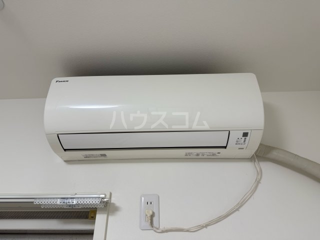 14/22 その他画像