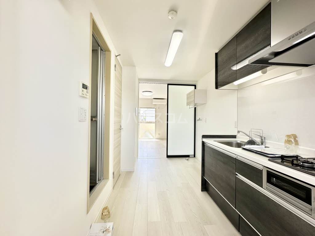 16/22 その他画像