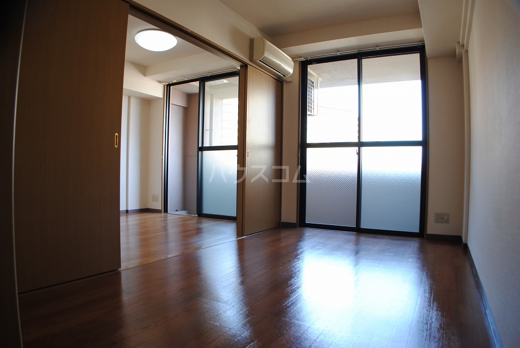 24/28 その他画像