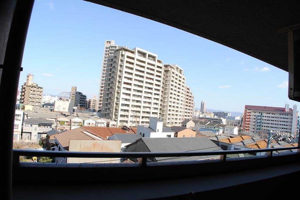 25/28 その他画像