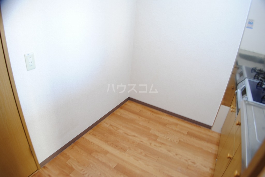 26/28 その他画像