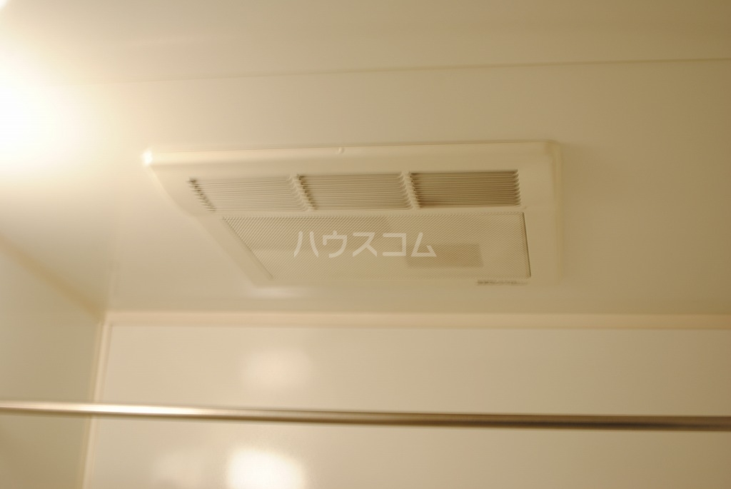 27/28 その他画像