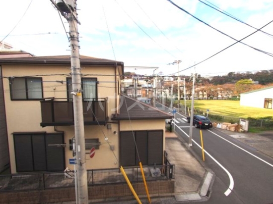 11/22 その他画像