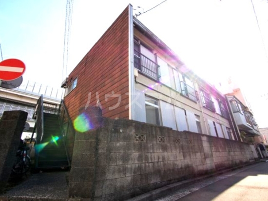 12/22 その他画像