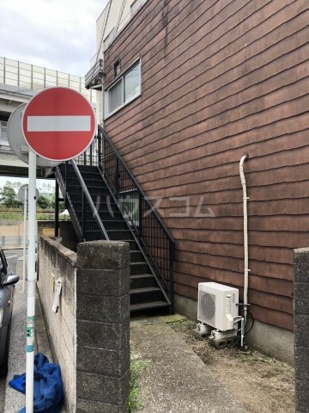 13/22 その他画像