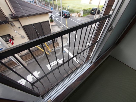 14/22 その他画像