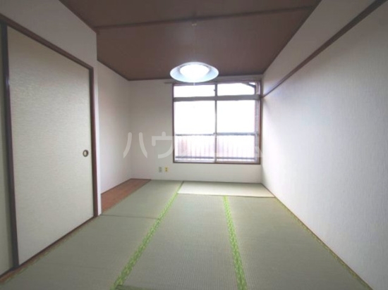 3/22 リビング/ダイニング