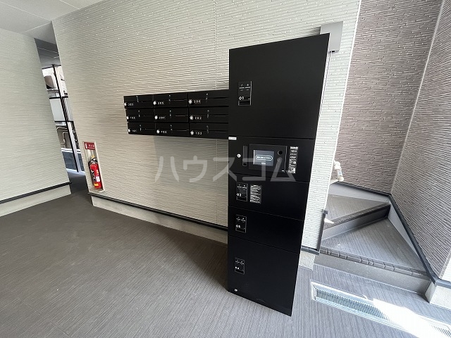 17/29 その他画像