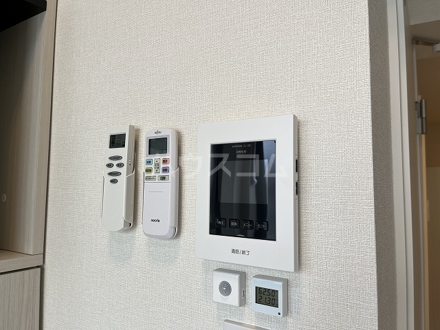 15/29 その他画像
