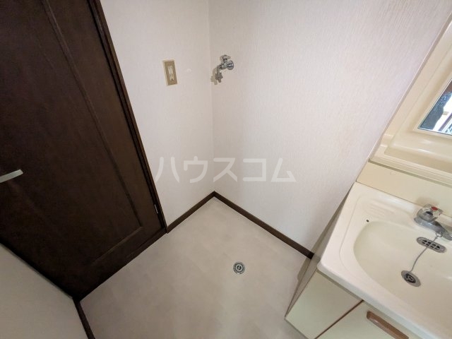 17/27 設備