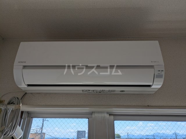 18/27 設備