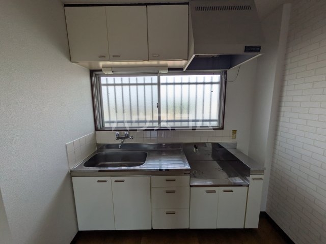 25/27 その他画像