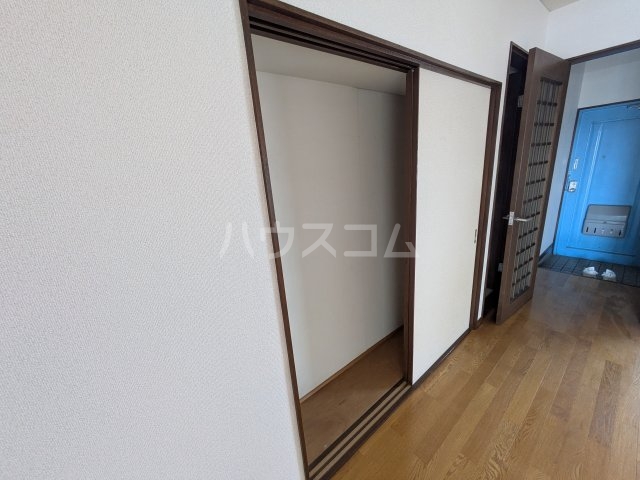 26/27 その他画像