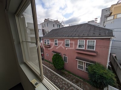 12/20 その他画像