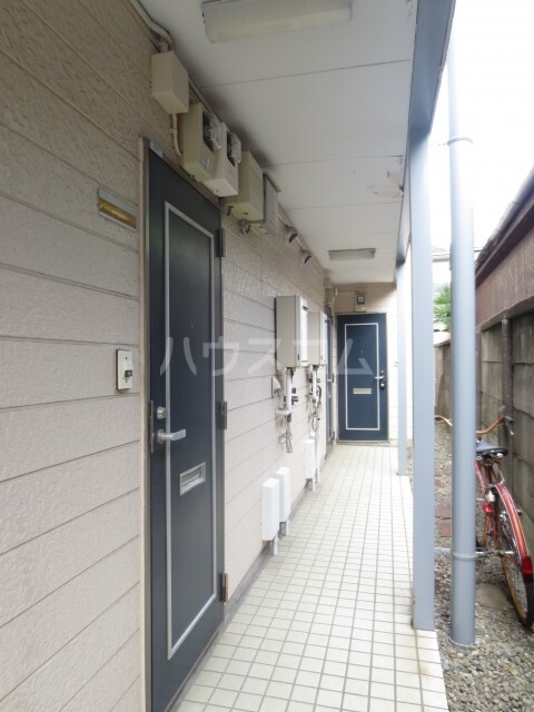 13/20 その他画像