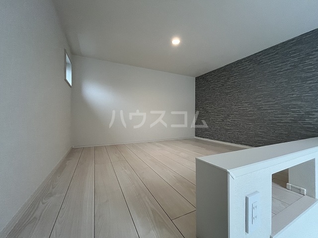 6/28 室内