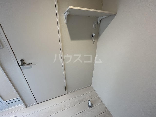 18/28 その他画像