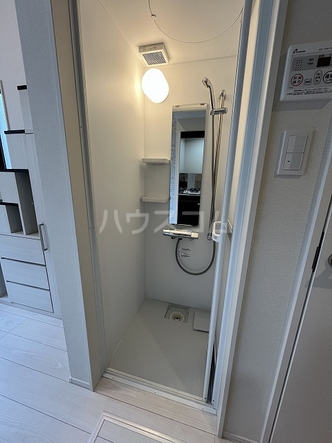 13/28 その他画像