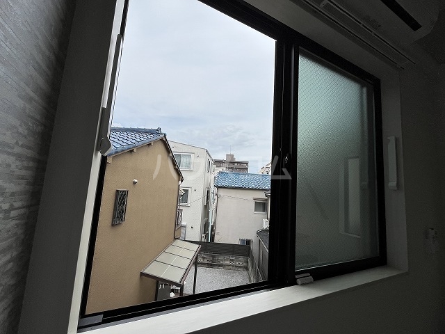 14/28 その他画像