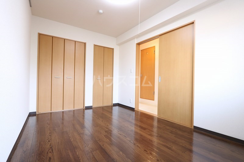 5/23 リビング/ダイニング