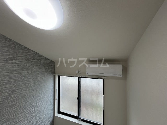 12/28 設備