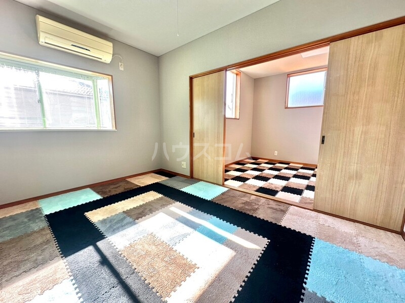 14/18 その他画像