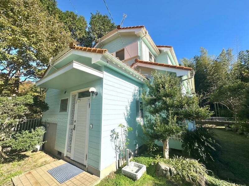 15/18 その他画像