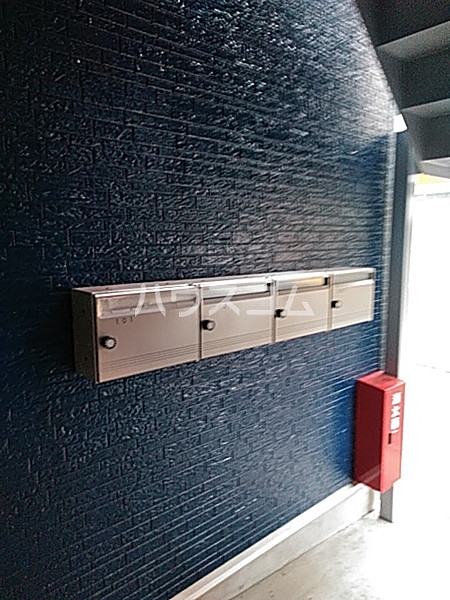 11/19 その他画像