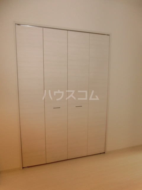 5/28 室内