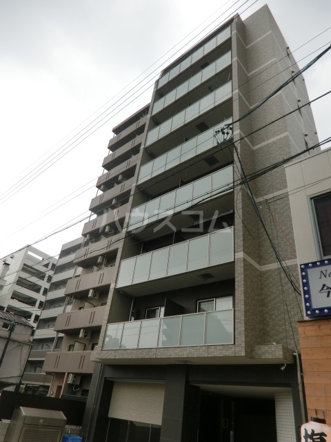 2/28 外観